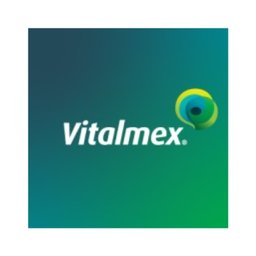 Vitalmex Auxiliar Operativo/Almacenista/Ayudante general