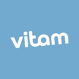 Vitam RESTAURANTMEDEWERKER