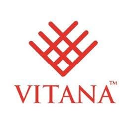 Vitana Inc RN Cardio IC (Cardiovascular Intensive Care)