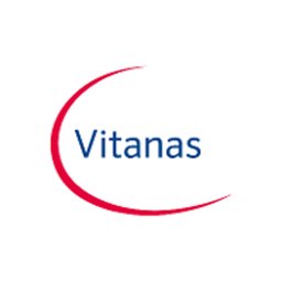 Vitanas Ambulant GmbH Pflegehelfer (m|w|d)