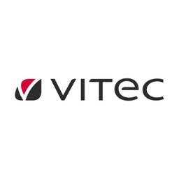 Vitec Software Group AB 