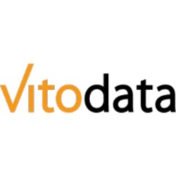 Vitodata AG Kundenberater/in Standort Immensee (80-100%)