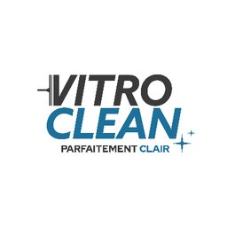 Vitroclean 