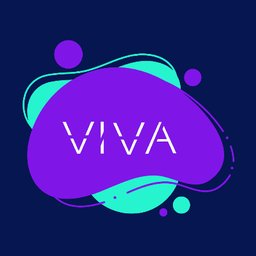 Viva Executive Assistant (Remote)