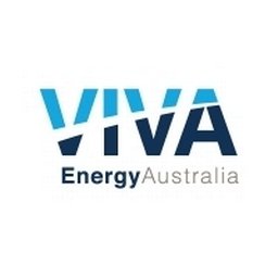 Viva Energy Aerodrome Operator Darwinda