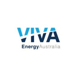 Viva Energy Australia Road Tanker Operator - Darwin