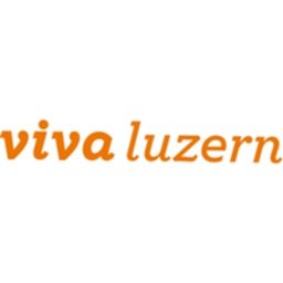 Viva Luzern Mitarbeiter/-in Gastronomie