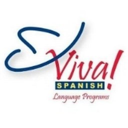 Viva Spanish! Language Programs Part-time Spanish Teacher 2024-25 school year