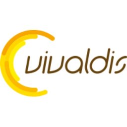 Vivaldis Interim Collaborateur FR et NL