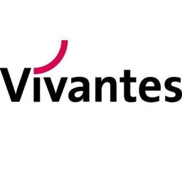 Vivantes – Netzwerk für Gesundheit GmbH Sekretär/in - Betriebsrat (m/w/d)