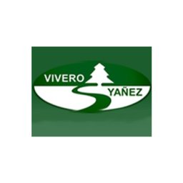 Vivero Yañez SEGURISTA