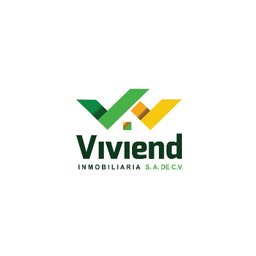 Viviend Inmobiliaria PLANIFICADOR DE OBRA