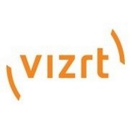 Vizrt Office Manager