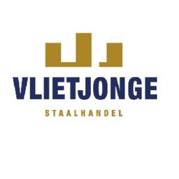 Vlietjonge Staalhandel Orderpicker met bovenloopkraan (2-Ploegen)