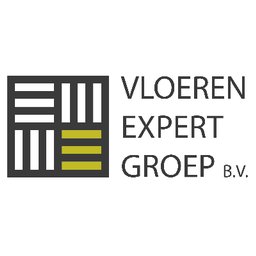 Vloeren Expert Groep BV 