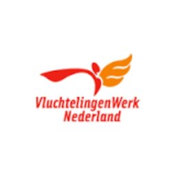 Vluchtelingenwerk Vlaanderen 