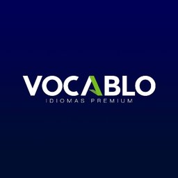 Vocablo Relaciones Públicas