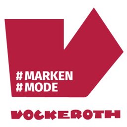 Vockeroth Modeberaterin (m/w/d) in Teilzeit Modehaus VOCKEROTH