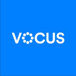 Vocus 