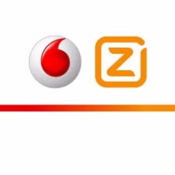 VodafoneZiggo Verkoopmedewerker Den Bosch