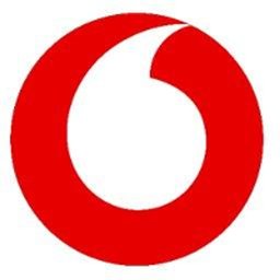 Vodafone Deutschland GmbH Teamleiter (m/w/d) Außendienst Vertrieb