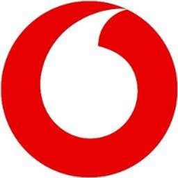 Vodafone Україна Оператор з телефонних продажів