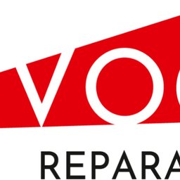 Vogart Reparaturservice Bürokauffrau/-mann (m/w/d) oder Vergleichbares