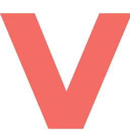 Voi Technology Fahrer/ Driver - (m/f/d)