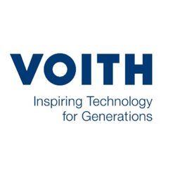 Voith Group Qualityengineer / Supplier (m/w/d)