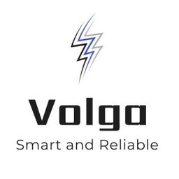 Volga Partners 