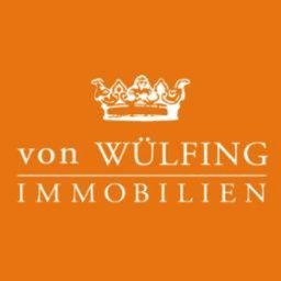 Volker von Wülfing Immobilien GmbH (Quereinsteiger) Immobilienmakler (m/w/d) Hamburg