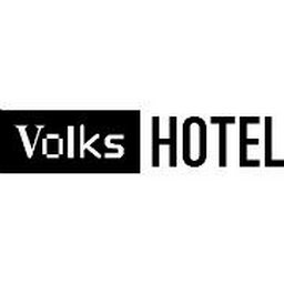 Volkshotel Shiftleader Receptie en Reserveringen