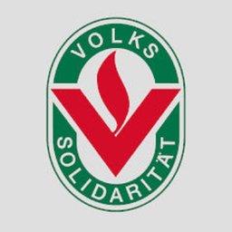 Volkssolidarität Landesverband Sachsen-Anhalt 