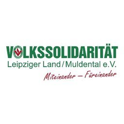 Volkssolidarität Leipziger Land / Muldental e.V. 