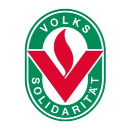 Volkssolidarität Stadtverband Leipzig e.V. 