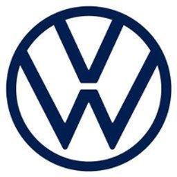 Volkswagen Automobile Hamburg GmbH 