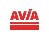 Vollenhoven, AVIA Rilland Barista (Coffee Fellows) bij AVIA Rilland