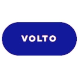 Volto Consulting Sterile Processing Technician II