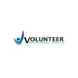 Volunteer Behavioral Health 