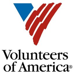 Volunteers Of America, Utah 