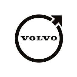 Volvo Cars AB Software Architect - Vehicle Tophat