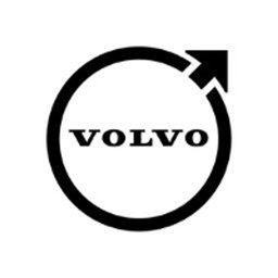 Volvo Group Kontorelev til Used- og Rentalafdelingen i Volvo Danmark Århus