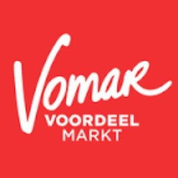 Vomar Stagiair(e) Operations Support