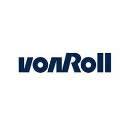 Von Roll Schweiz AG Produktionsleiter (m/w/d) 100%