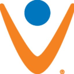 Vonage Total Rewards Analyst