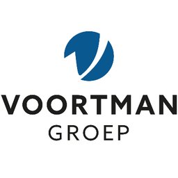 Voortman Keukens Junior Orderverwerker