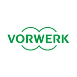 Vorwerk International & Co. KmG 