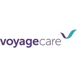 Voyage Care 