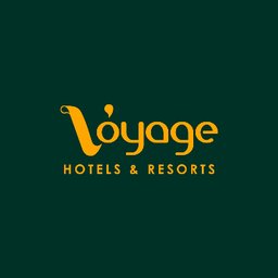 Voyage Hotels & Resorts Food Service Executive