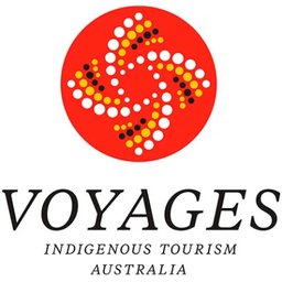 Voyages Indigenous Tourism Kitchen Steward